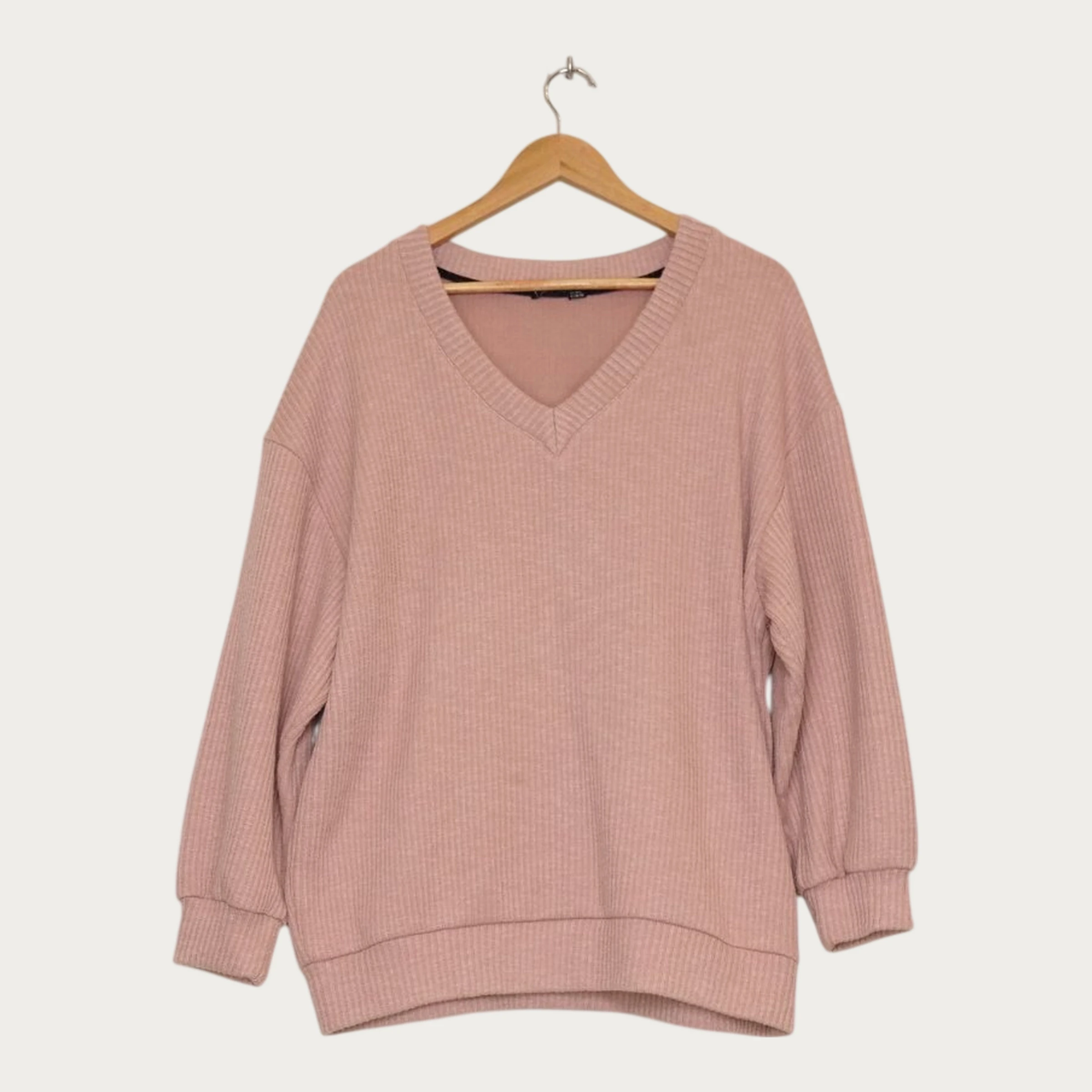 Pull Sans marque